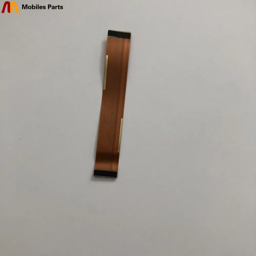 Original Blackview BV8000 USB Charge Board to font b Motherboard b font FPC For Blackview BV8000