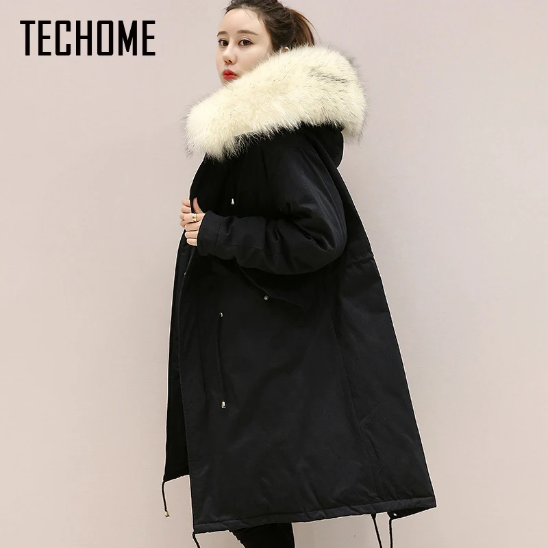 Thickened Women Down Coat Women Down Winter Down Jacket Women Long Women Hooded Warm Coat Fur Collar Winter Coat Brand Clothing Thickened Women Down Coat Women Down Winter Down Jacket Women Long Women Hooded Warm Coat Fur Collar Winter Coat Brand Clothing