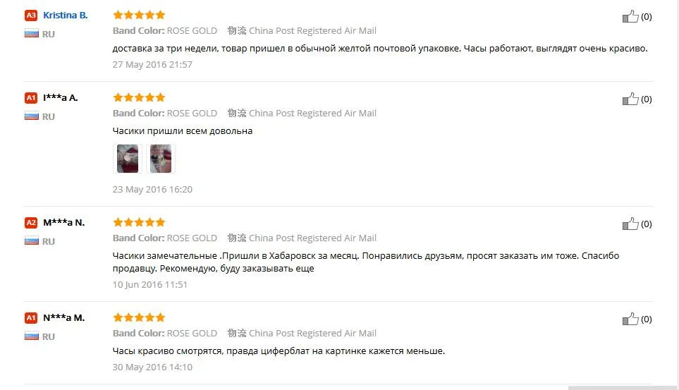 Новинка, модные женские часы, стразы, роскошный бренд, браслет из нержавеющей стали, часы для девушек, кварцевые, под платье, часы, reloj mujer