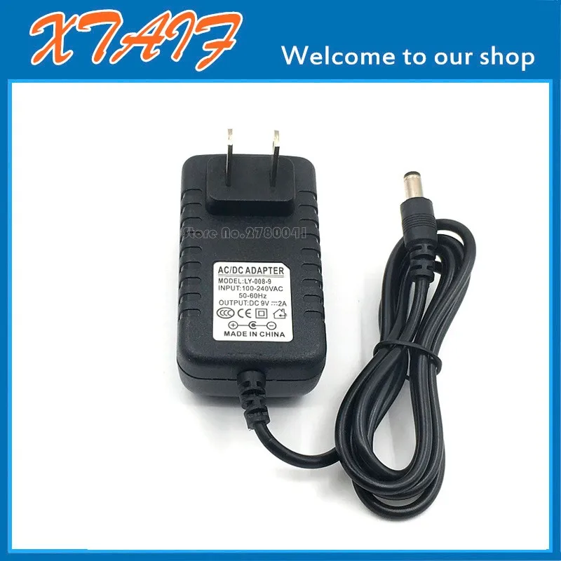 9V2AW+N-M1