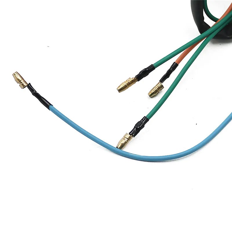 M03-DRZ400S-0519-OR (9)