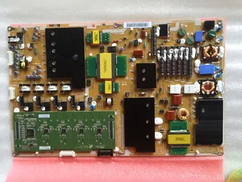 

98% NEW Original BN44-00363A PD55AF2_ZSM power board