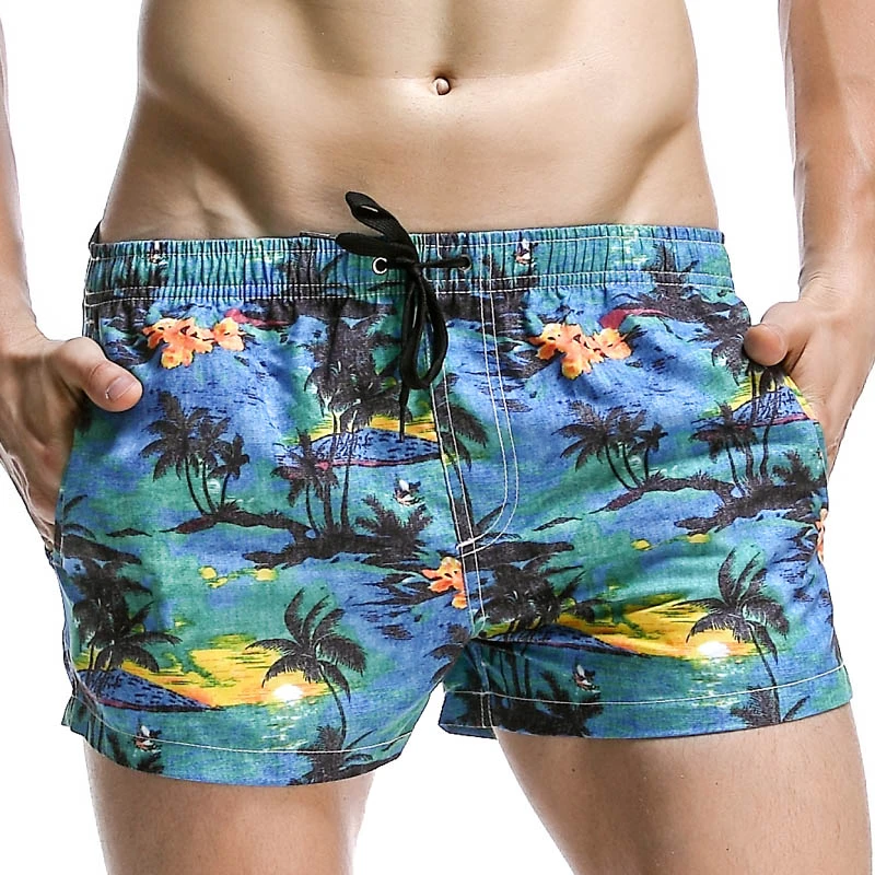 Nueva Junta Hombres Shorts de del traje de Baño Bañadores Hombre Del Traje de Baño Ropa de Playa para Hombre Bermudas ropa de Sport Borardshorts Marca|boardshorts for men|shorts boardboardshort -