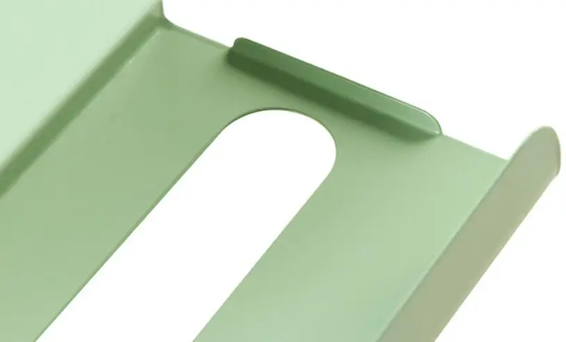 QQ20190118045633