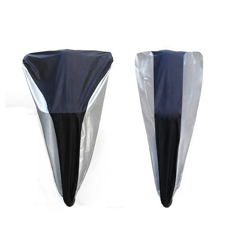 Защитный чехол для велосипеда водонепроницаемый серый|protector bicycle|protector coverprotector bike