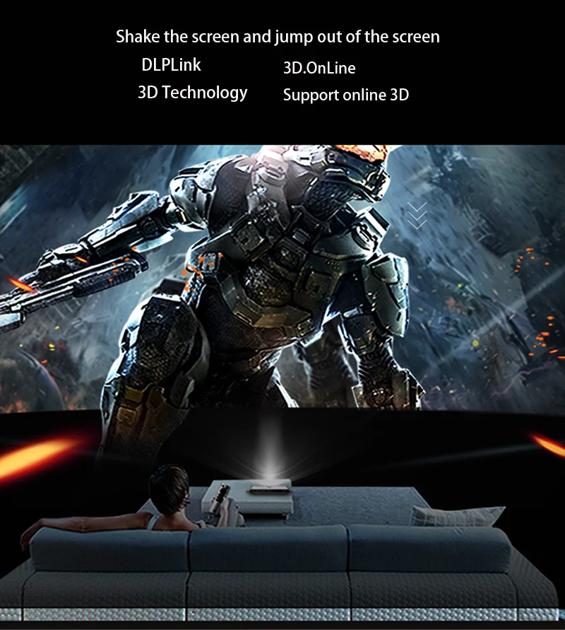 xming s2 laser projector (7)