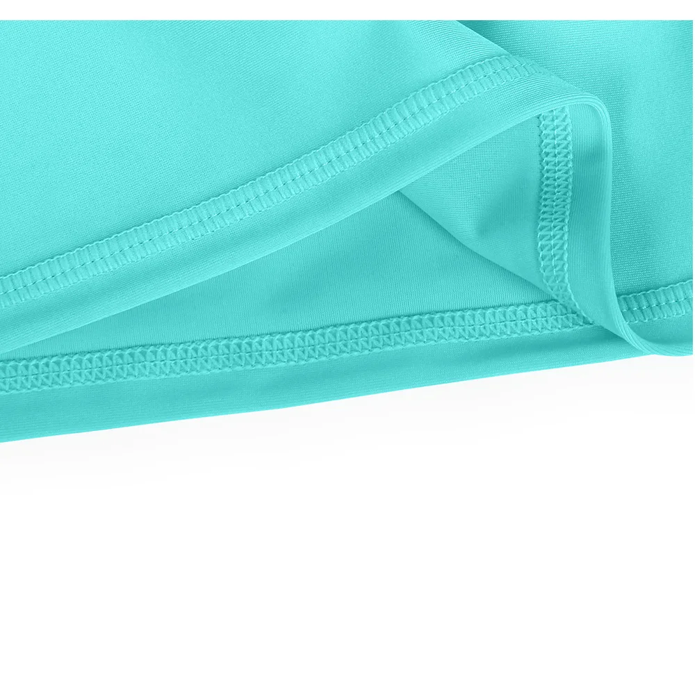 A060 swimsuit (8)