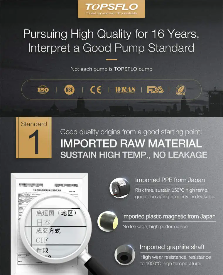 B10-dc-mini-water-pump_04