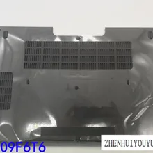 Для DELL Latitude E5470 D Нижний чехол 09F6T6 U версия