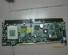 High Quality IPC-68II VDNF (B)v1.2B IPC-68IIDF sales all kinds of motherboard