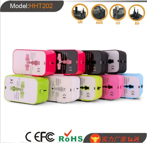 QQ20180929165629