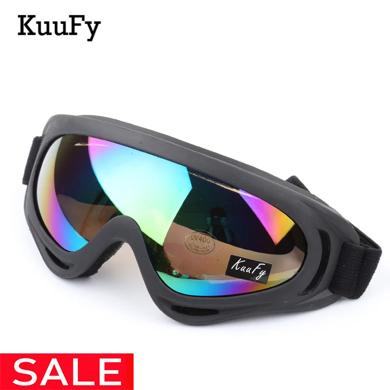 Outdoor Sports Adult Professional snow Windproof X400 UV Protection Ski Glasses Snowboard Skate Skiing Goggles Outdoor Sports Adult Professional snow Windproof X400 UV Protection Ski Glasses Snowboard Skate Skiing Goggles