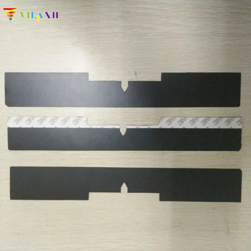 

10pcs AF 1075 AF 1060 Roller guide For Ricoh AF1075 1060 2075 2060 MP7500 8000 Copier parts