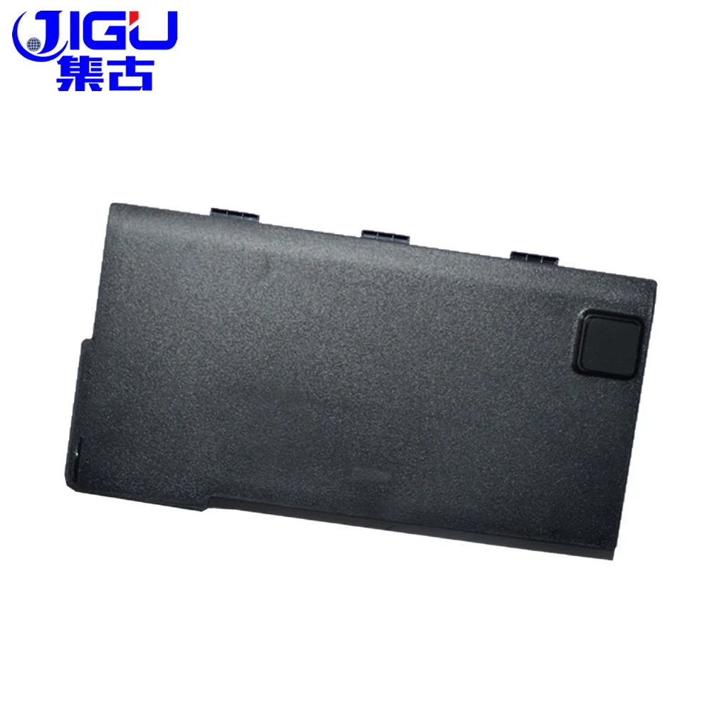 Jigu Аккумулятор для MSI BTY-L74 BTY-L75 A5000 A6000 A6203 A6205 A7200 CR600 CR610 CR610X CR620 CR630 CR700 CX600 MSI CX620