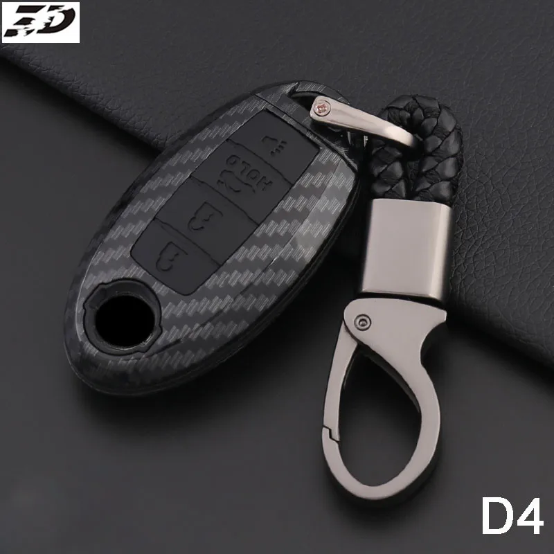 D (4)