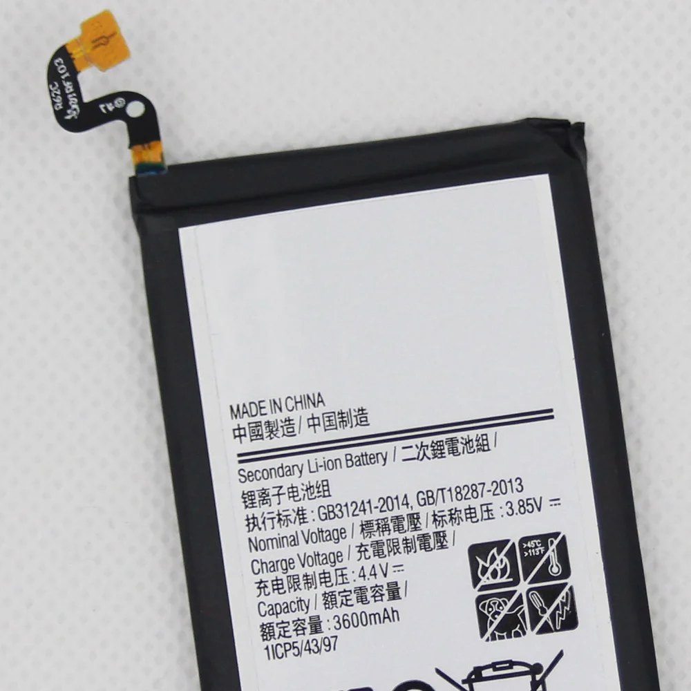 EB-BG935ABE (7)