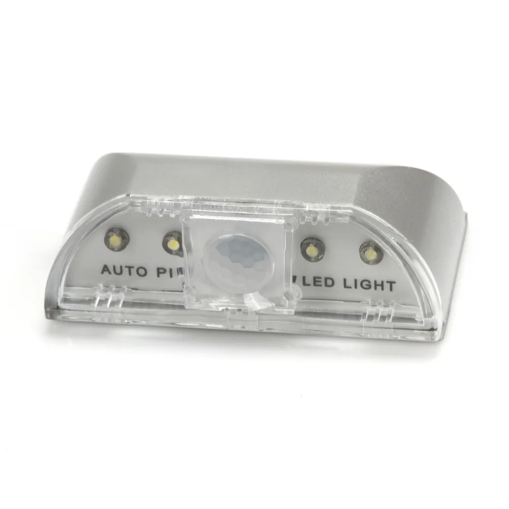 JD-02-3000_6