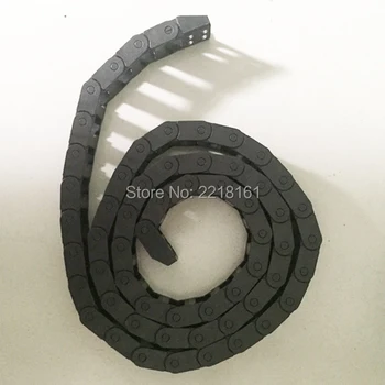

1pc retail 6 colors piezoelectric printer Novajet 600 630 750 850 760 tank chain / Drag