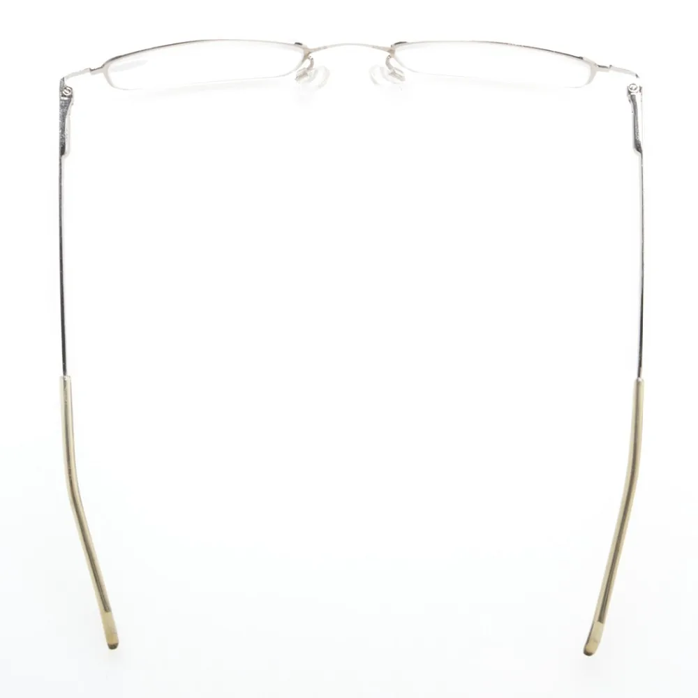 R15020-Silver (5)