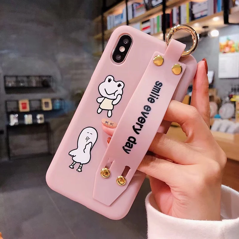 For iphone XS-6 (6)