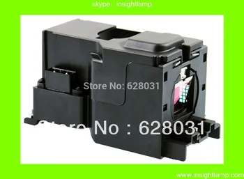

Projector lamp TLPLV4 for TDP-S20/TDP-S21/TDP-SW20/TLP-S20/TLP-S21/TLP-SW20 with housing/case