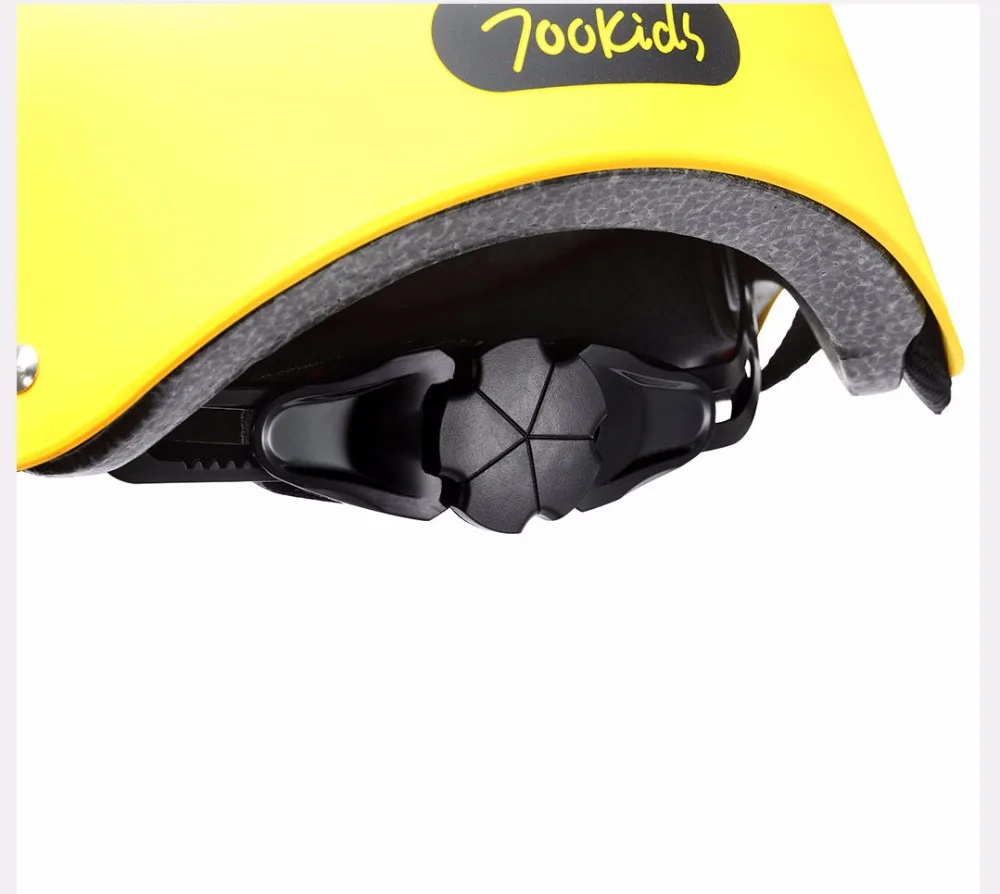 Новейший Xiaomi Smart4u водонепроницаемый велосипедный матовый шлем Smart Flash шлемы задний светильник для езды на горной дороге скутер для мужчин Wome