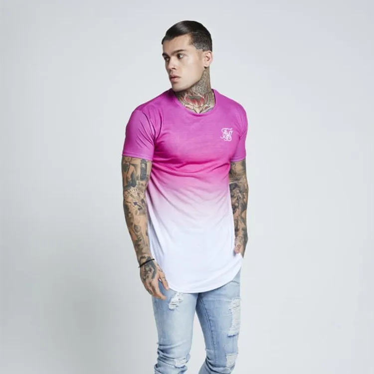 1232941783_1496395140_