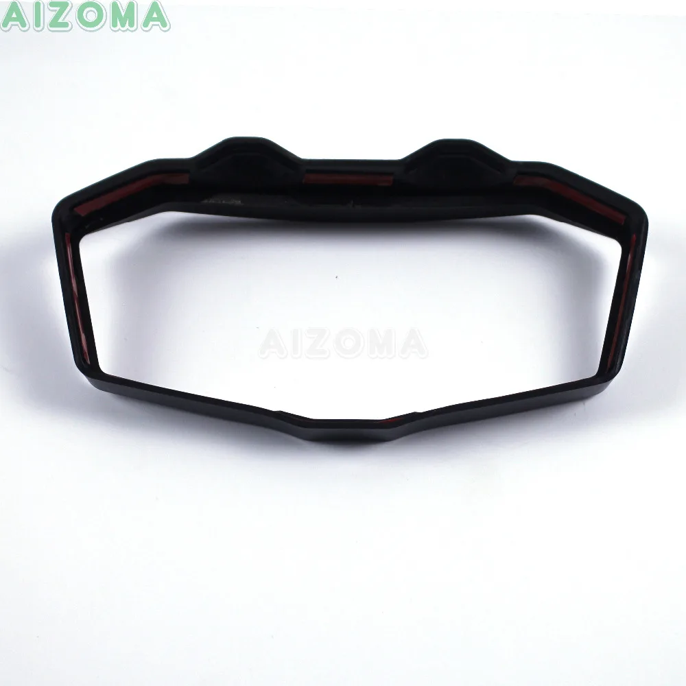 CA-4337-BK(2)
