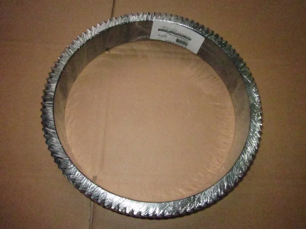 

Xinxiang TY290X TY295X, the gear ring (104 teeth), part number:TY290X.04.121