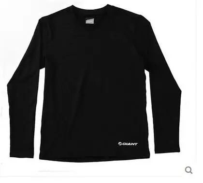 

Full Cycling Equipment wholesale cycling Jerseys