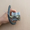 Gasoline Small Generator Accessories ET950 600W 800W Two-Stroke Carburetor for 650 Motorcycle Gasoline Generator Carburetor ► Photo 3/3