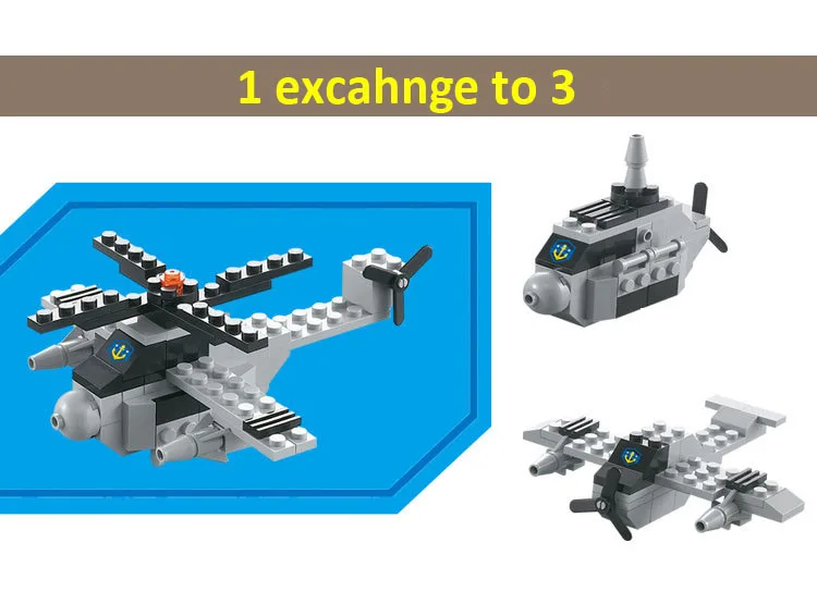 8929056919_2046494878