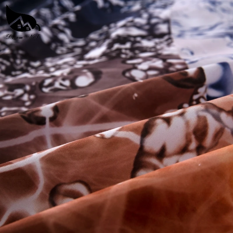 Dream NS 3D Baseball Duvet Cover Europe Australia USA Canada Standard Size Bedding Sets Pillow Cases Drop Shipping PN002 6