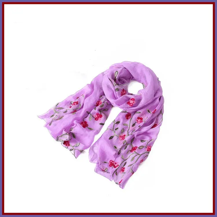 Purple_