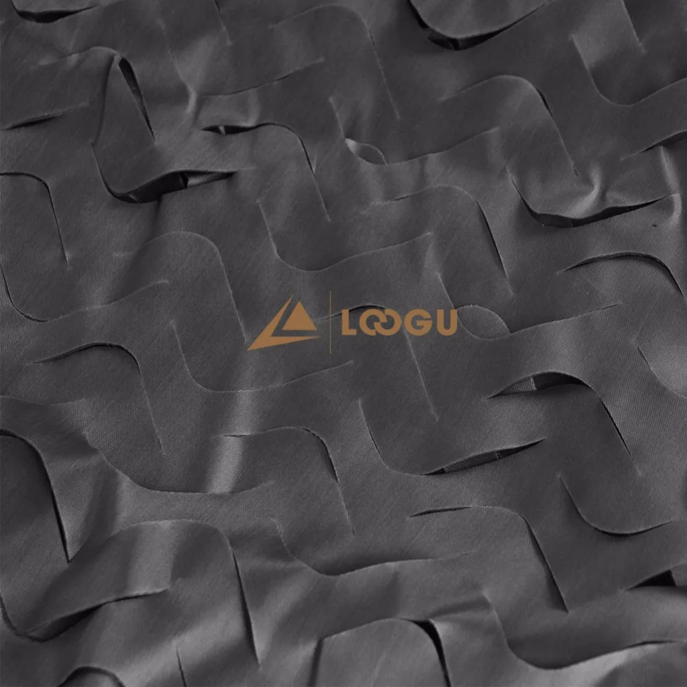 LOOGU E 1 5 м * 4 камуфляжная сетка для фотосъемки декорация фона охотничьи жалюзи