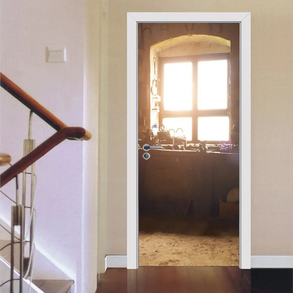 504