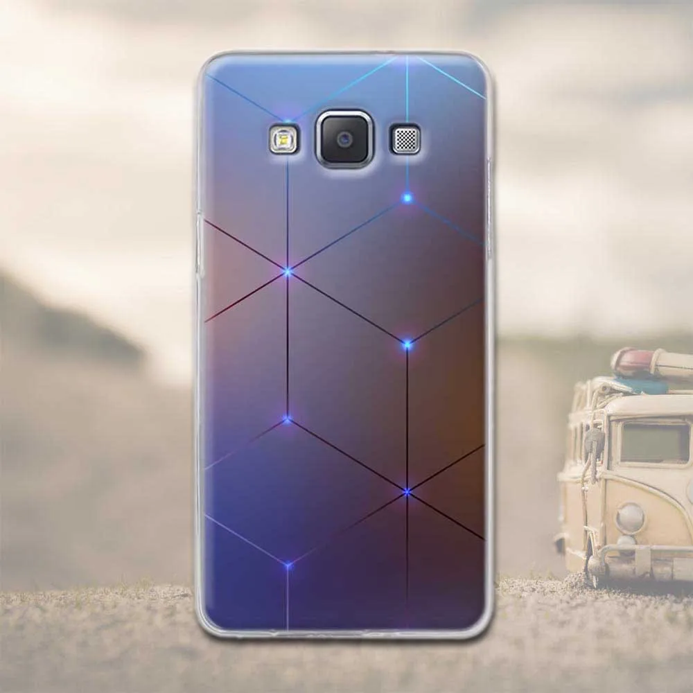 Мягкий чехол накладка для Samsung Galaxy J1 (6) J120F J120h j120 из ТПУ J5 J3 2016 J320 2015 J510 сумки|cover for