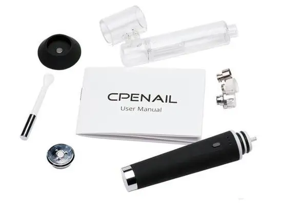 cpenail-built-in-silicone-jar-1100mah-mini-size-wax-vapor-portable-oil-rig-dab-vaporizer-h-enail-henail-e-nail-for-w6ax-concentrate_grande