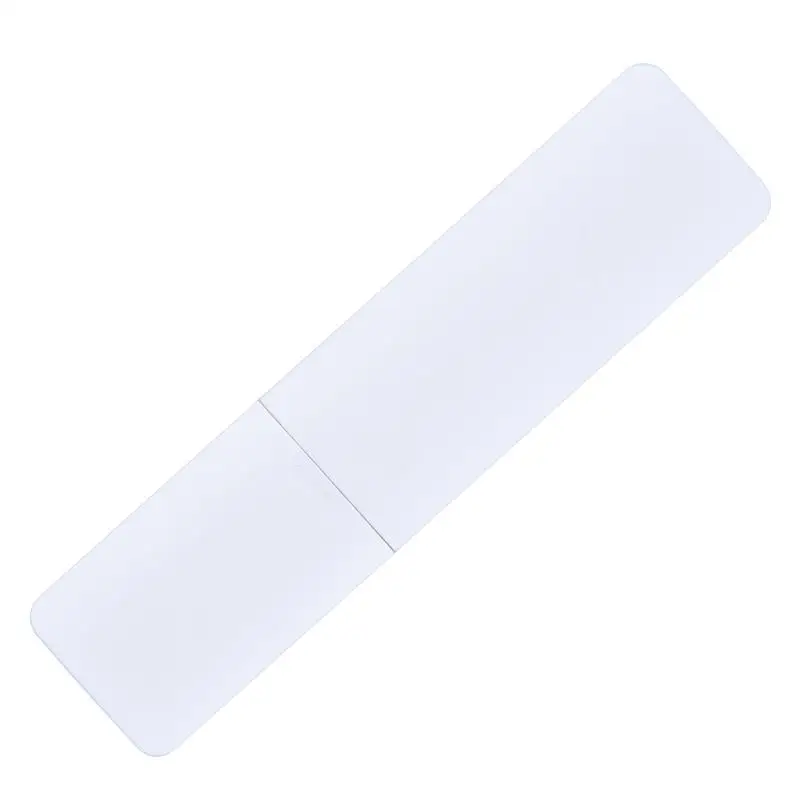 For-XiaoMi-Remote-Controller-Button-Battery-Powered-TV-Applicable-Millet-TV-Set-top-Box-Remote (3)