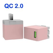 02A