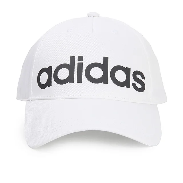 adidas neo hat