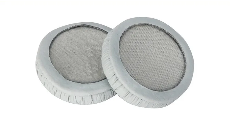 TB2jk66XswX61BjSspkXXaGYVXa_!!2226846253