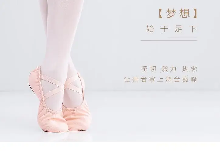 QQ20180701092053