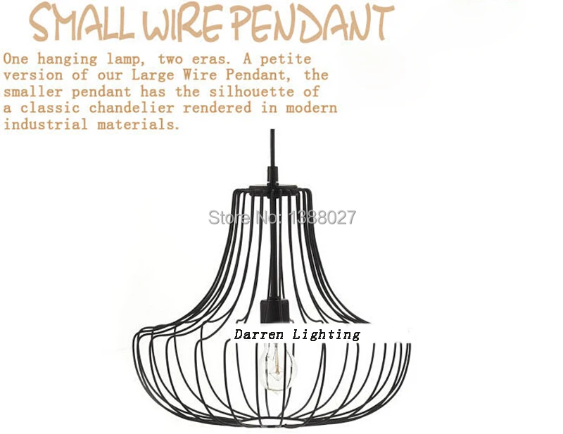 pendant lamp 5.jpg