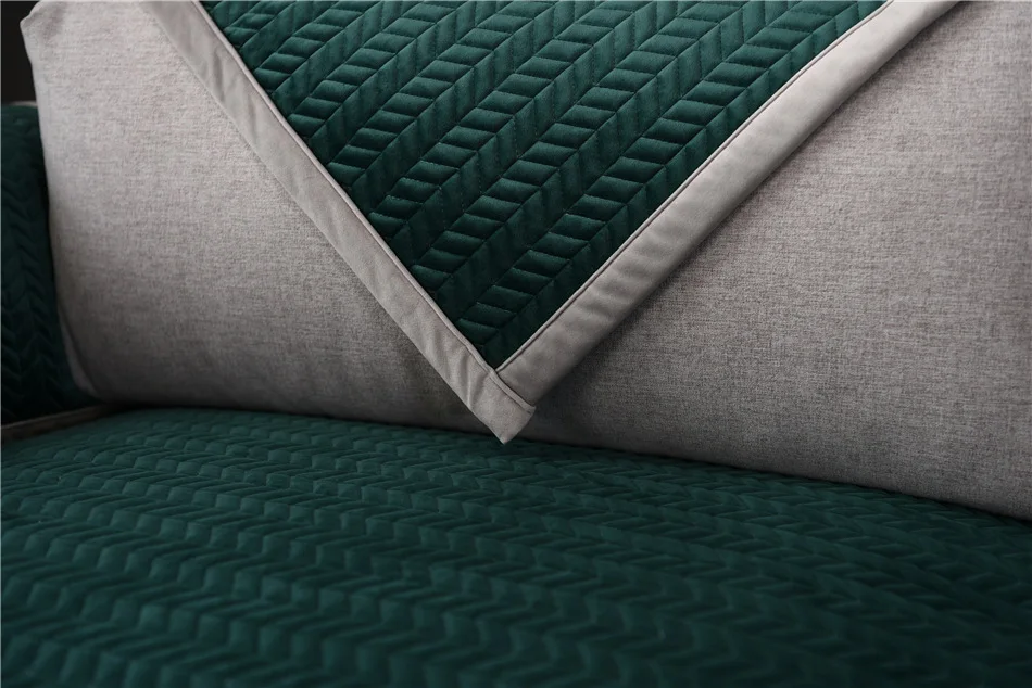 stretch sofa cover