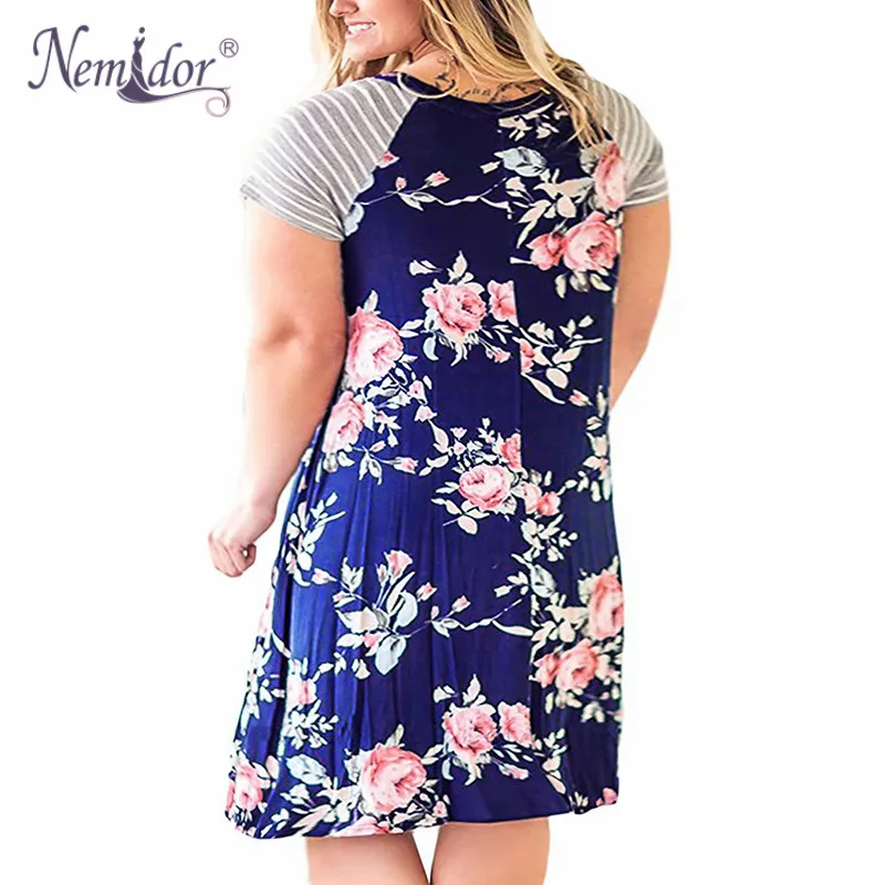 navy-short2