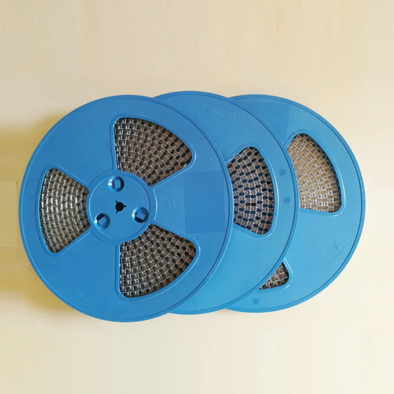 China switch tact Suppliers