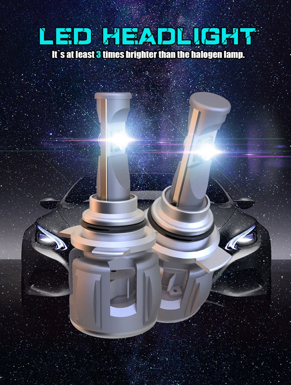 1   h4,led lamp h4,led hb4,turbo led h4,led   ,led lamps for cars, h3,bulbs h3,h1  ,h1 led bulb,  h3,led bulbs h3, h7,h7 bulbs,cree 9012