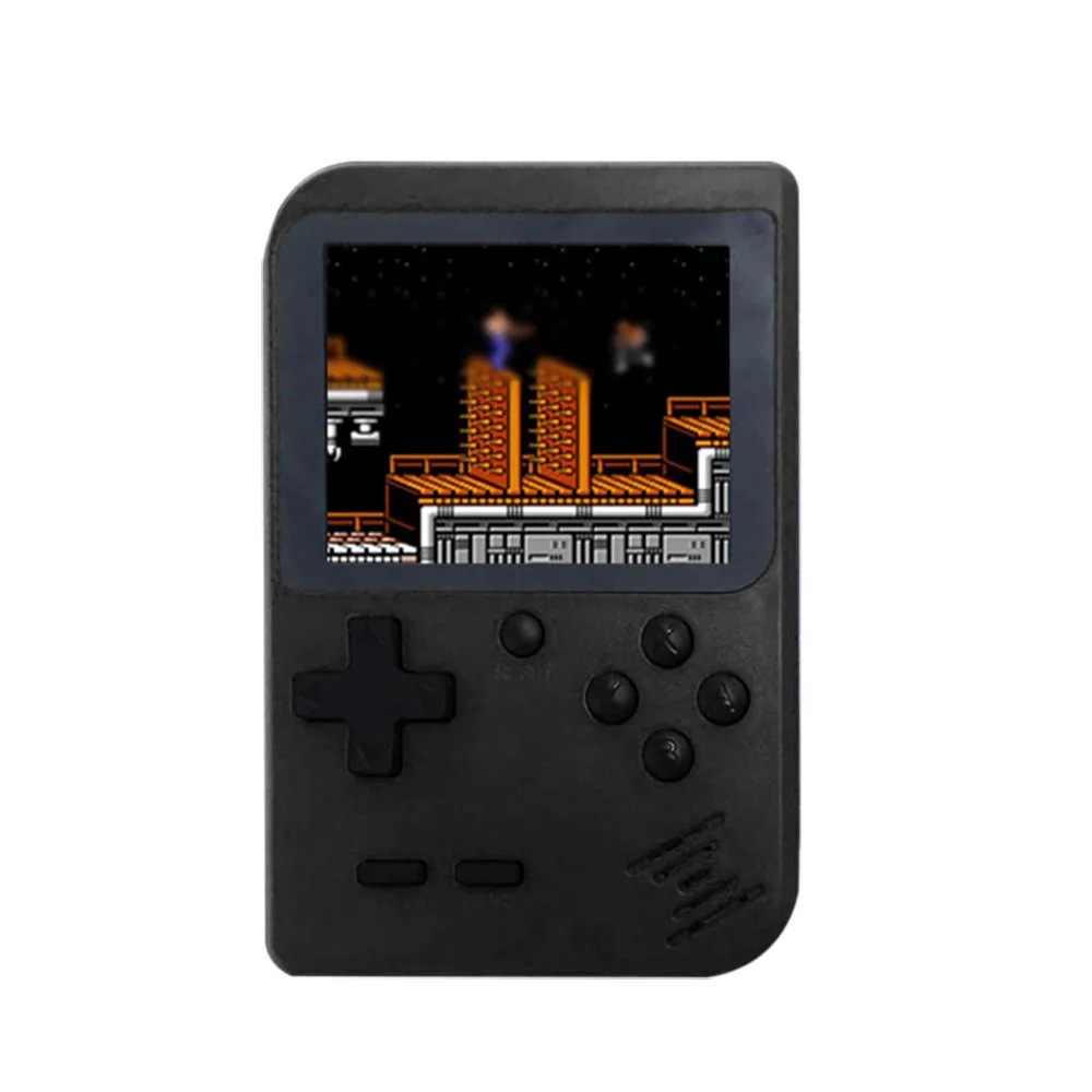 video game
