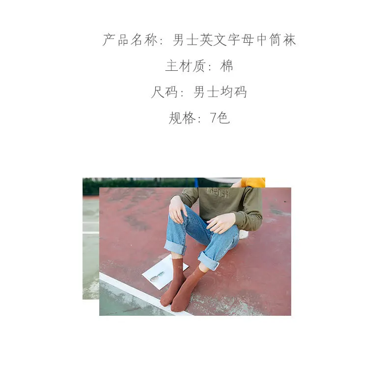 9198411374_965472128